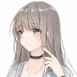 Yuri