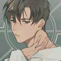  Gabriel