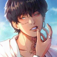 Noah