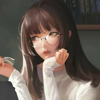 Sarah William(FL SIS