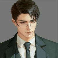 Henry William(FL DAD)