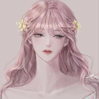 Naomi William(FL Mom)