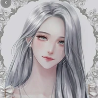 Hannah Rodriguez(ML MOM)