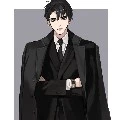 mason( ML)