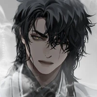 Gusta Salvatore