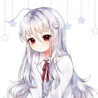 อาเซีย(ตอนเด็ก)