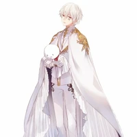 โซ(พระเอก+แดนอัคคี)