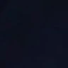 ???(ใครก็ได้)