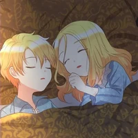 แอด