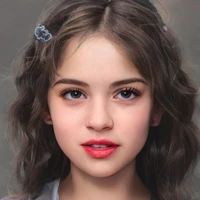Ella (Anastasia