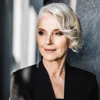 Kathryn (Anastasia