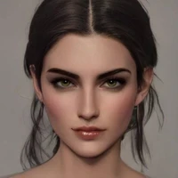 Dyna (Anastasia