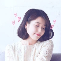 Ji 😘