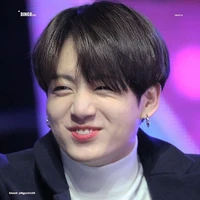 Kookie 💌