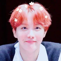 Hobie 💜