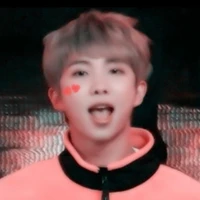 Joonie~❤️🌸 *MC*