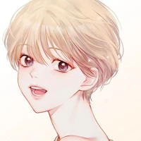 love/MC