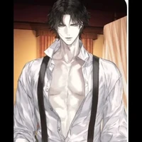 ml/aron kington/king