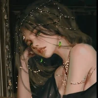 alexa William-fl/ice Queen/addison