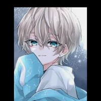 shawn William/fl  son/you death