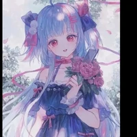 daisy william /fl daughter/you death