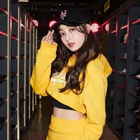 Angela Alice
