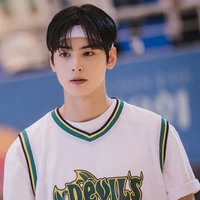 Leo Ardiyo