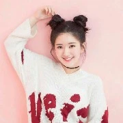 ขนมปัง