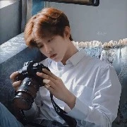 เซียวเซีย(ลูกพี่ลูกน้องพระเอก)