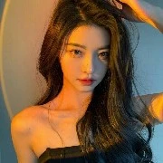 ฟางเหนียง(เลขาพระเอก)