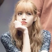 เซียนจื่อ(คนดูแลนางเอก)