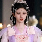 จื่อเซียงเซียว