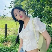 ลิลิน(พนักงาน)