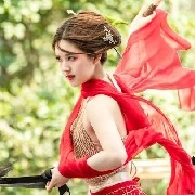 จ้าวเซียวลู่