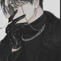 Eli