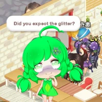 NyappyTown