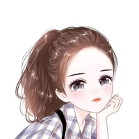 <Your Lazy Author>