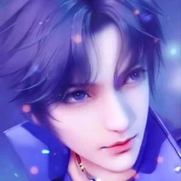 ถังซาน[ตอนเด็ก-วัยรุ่น]