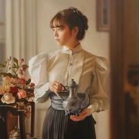 คามิ