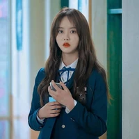 🦔มีอา