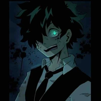Deku