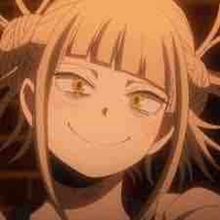 Toga