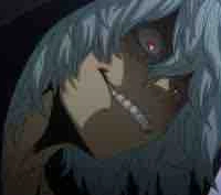 Shigaraki 