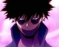 Dabi