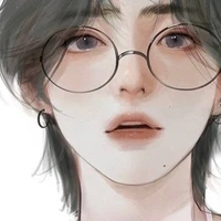 Akemi (O.P)