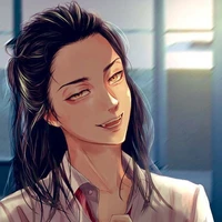 Daichi (director)(A.D)