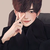 Dilan (A)