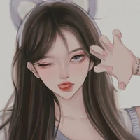 Mili (O.D)