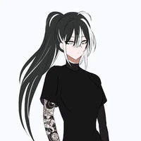 Susan (A)