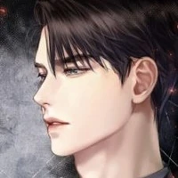 Ben (D.D)